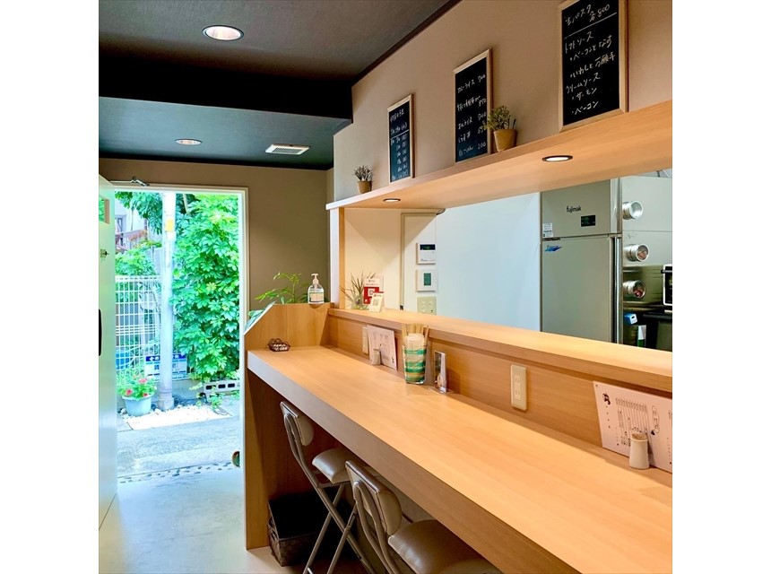 すいたうん｜JR吹田駅周辺商店街ポータルサイト | ハピネスプーン