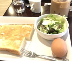 すいたうん｜JR吹田駅周辺商店街ポータルサイト | ウインドベル