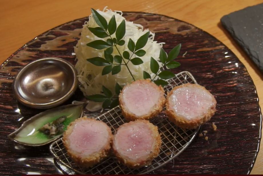 すいたうん｜JR吹田駅周辺商店街ポータルサイト | 北新地とんかつ エペ クープ