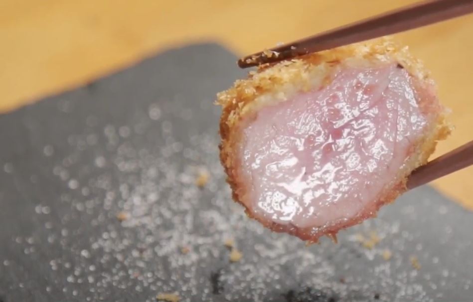 すいたうん｜JR吹田駅周辺商店街ポータルサイト | 北新地とんかつ エペ クープ