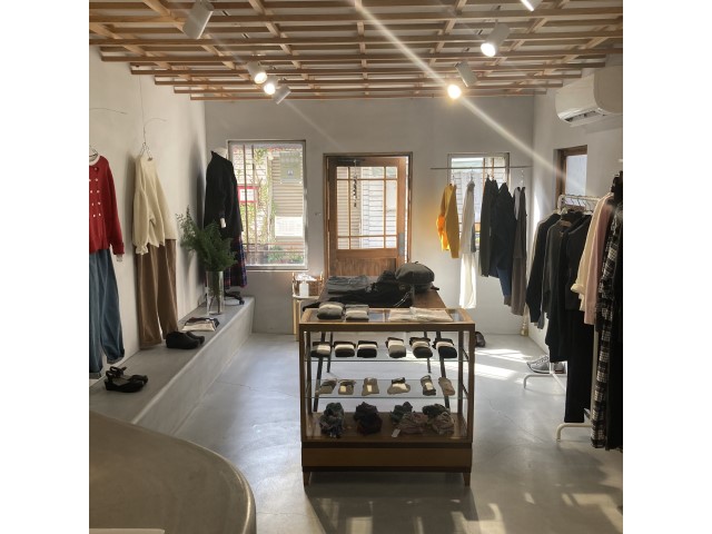 すいたうん｜JR吹田駅周辺商店街ポータルサイト | nēe yoshida装店