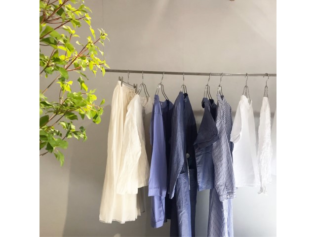 すいたうん｜JR吹田駅周辺商店街ポータルサイト | nēe yoshida装店