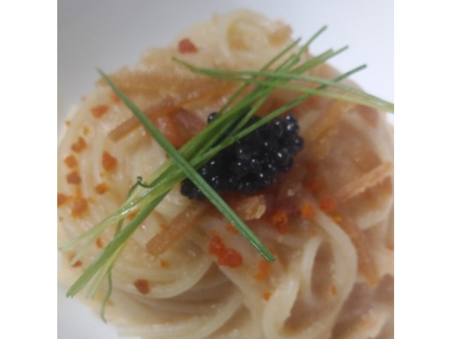 すいたうん｜JR吹田駅周辺商店街ポータルサイト | プリマヴェーラ