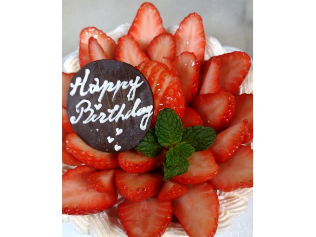 すいたうん｜JR吹田駅周辺商店街ポータルサイト | プリマヴェーラ