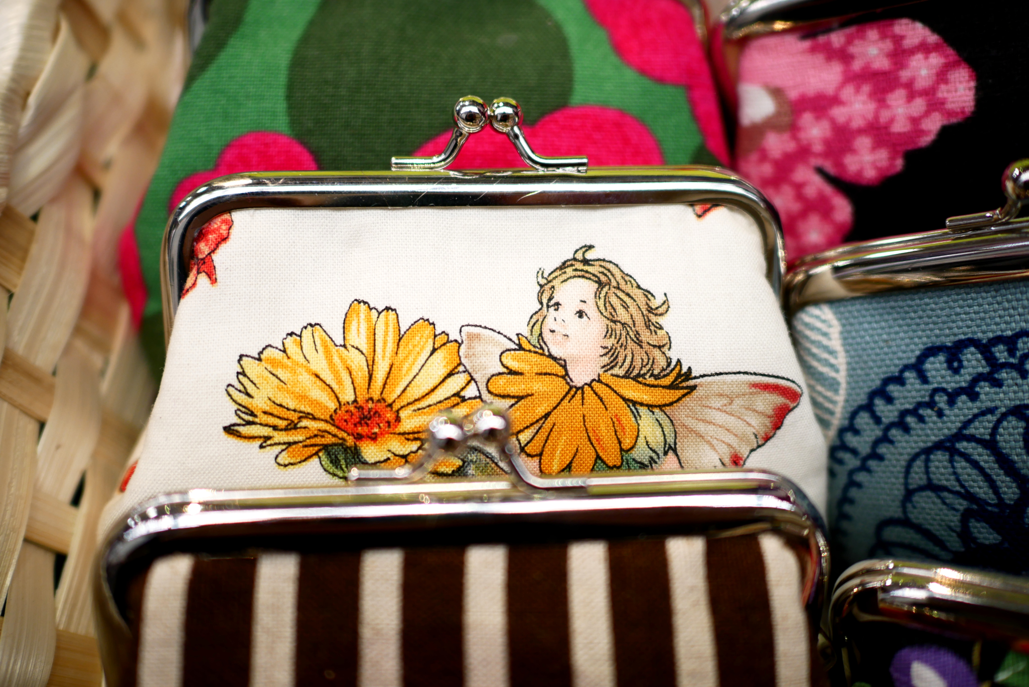 すいたうん｜JR吹田駅周辺商店街ポータルサイト | ファッション婦人洋装 野田屋