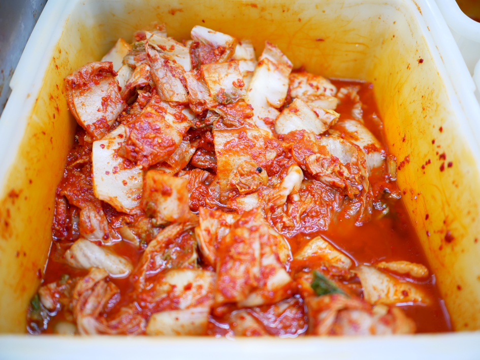 すいたうん｜JR吹田駅周辺商店街ポータルサイト | コリアンタウン安田商店