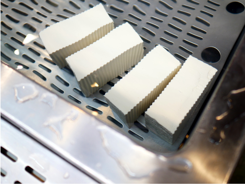 すいたうん｜JR吹田駅周辺商店街ポータルサイト | 豆腐こんにゃく 倉田食品