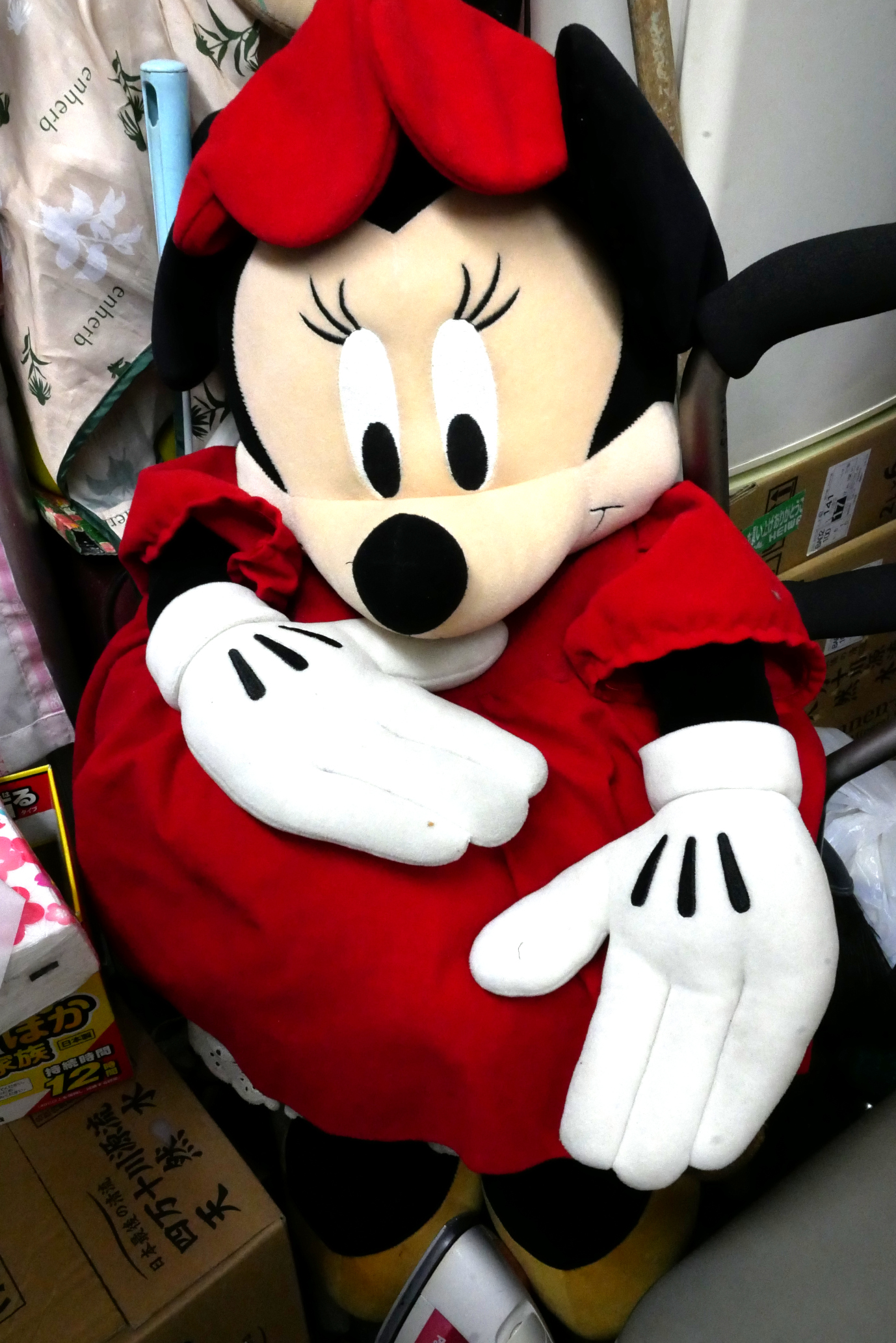 すいたうん｜JR吹田駅周辺商店街ポータルサイト | ファッションルーム 敬愛