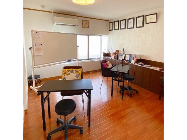 すいたうん｜JR吹田駅周辺商店街ポータルサイト | ネイルスクール・ネイルサロン・ネイル教室 S・pash