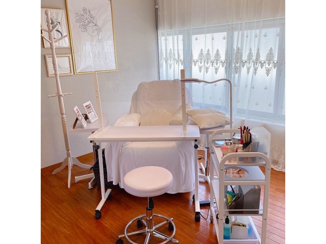 すいたうん｜JR吹田駅周辺商店街ポータルサイト | ネイルスクール・ネイルサロン・ネイル教室 S・pash