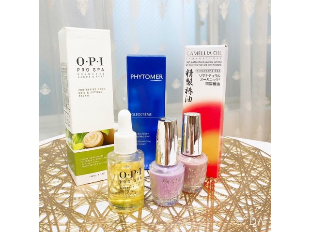 すいたうん｜JR吹田駅周辺商店街ポータルサイト | ネイルスクール・ネイルサロン・ネイル教室 S・pash