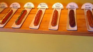 すいたうん｜JR吹田駅周辺商店街ポータルサイト | シュークリーム専門店