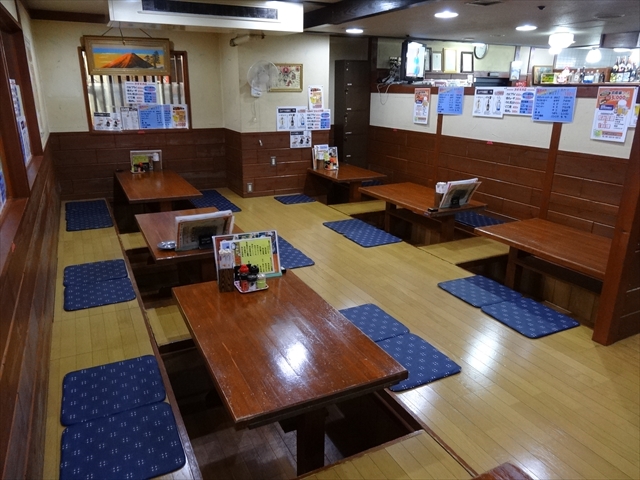 すいたうん｜JR吹田駅周辺商店街ポータルサイト | 居酒屋 GORO