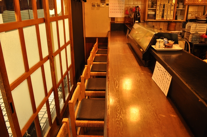 すいたうん｜JR吹田駅周辺商店街ポータルサイト | 地酒 ふく