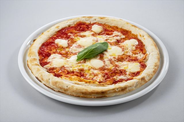 すいたうん｜JR吹田駅周辺商店街ポータルサイト | ポポラマーマ JR吹田店