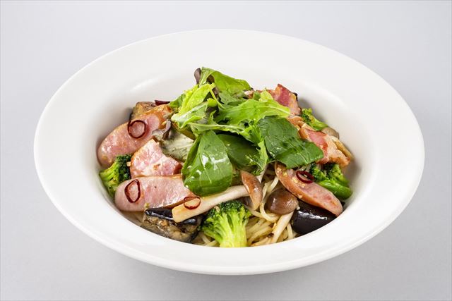 すいたうん｜JR吹田駅周辺商店街ポータルサイト | ポポラマーマ JR吹田店