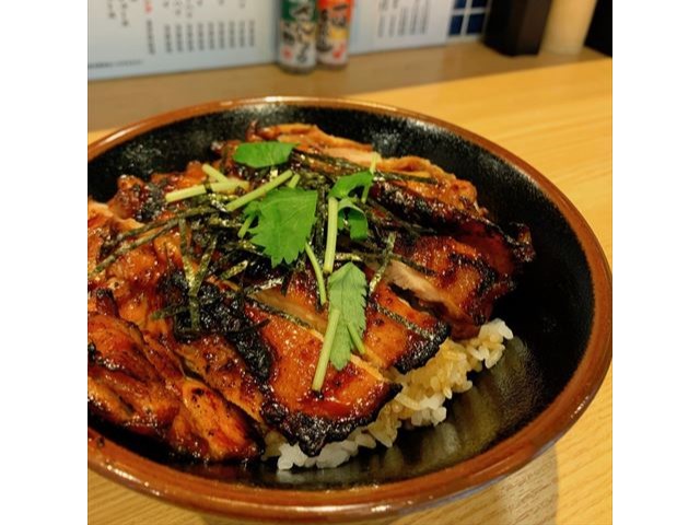 すいたうん｜JR吹田駅周辺商店街ポータルサイト | 焼鳥のヒナタ