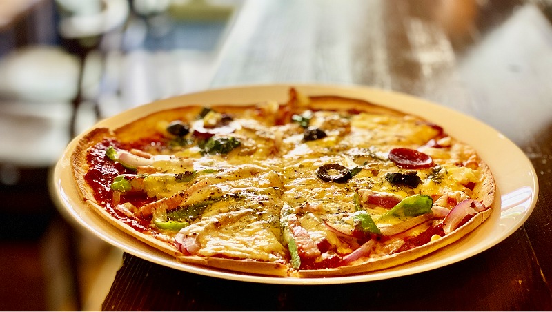 すいたうん｜JR吹田駅周辺商店街ポータルサイト | Gallery × Musicbar ケセラ