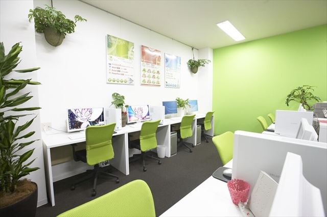 すいたうん｜JR吹田駅周辺商店街ポータルサイト | さくら咲くカレッジ