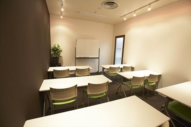 すいたうん｜JR吹田駅周辺商店街ポータルサイト | さくら咲くカレッジ