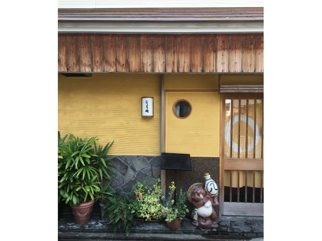 すいたうん｜JR吹田駅周辺商店街ポータルサイト | じょう崎