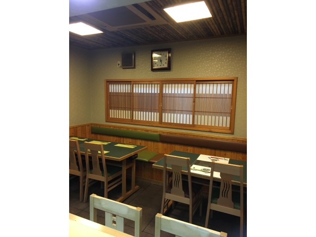 すいたうん｜JR吹田駅周辺商店街ポータルサイト | じょう崎