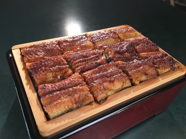 すいたうん｜JR吹田駅周辺商店街ポータルサイト | じょう崎