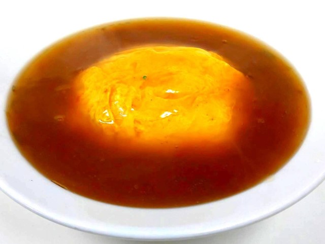 すいたうん｜JR吹田駅周辺商店街ポータルサイト | 珉珉 吹田さんくす店