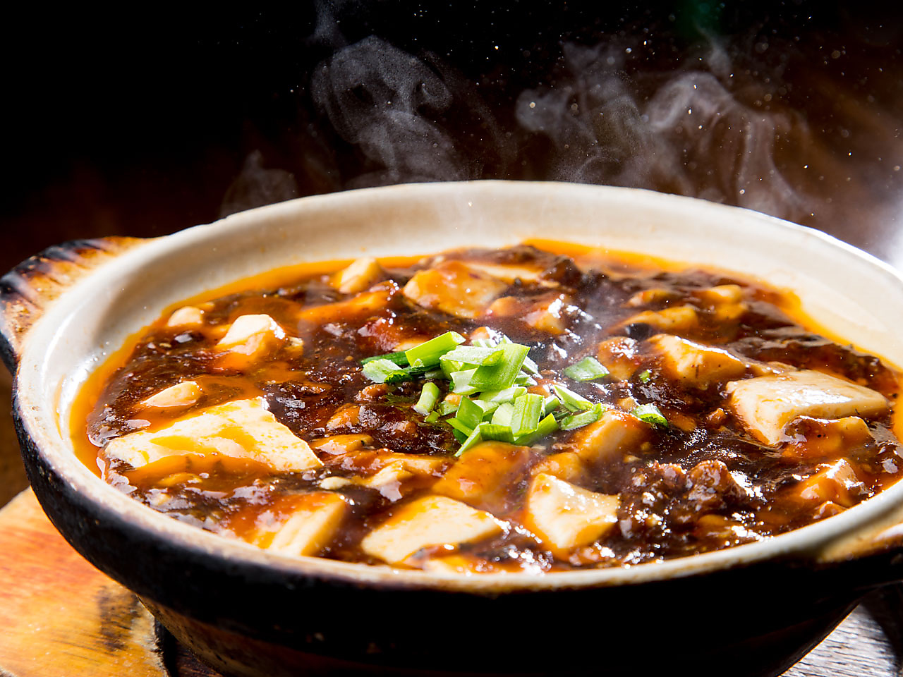 すいたうん｜JR吹田駅周辺商店街ポータルサイト | 食彩酒家 びーわん