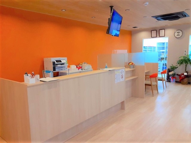 すいたうん｜JR吹田駅周辺商店街ポータルサイト | 吹田駅前MY薬局