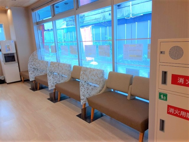 すいたうん｜JR吹田駅周辺商店街ポータルサイト | 吹田駅前MY薬局