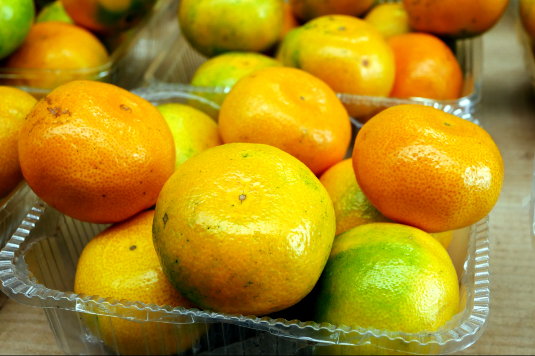 すいたうん｜JR吹田駅周辺商店街ポータルサイト | フルーツショップ ママの店