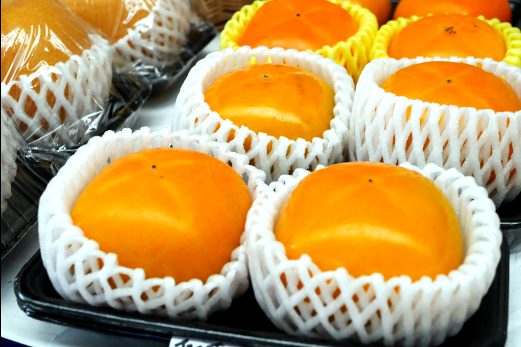 すいたうん｜JR吹田駅周辺商店街ポータルサイト | ベジタブル＆フルーツ フラフル