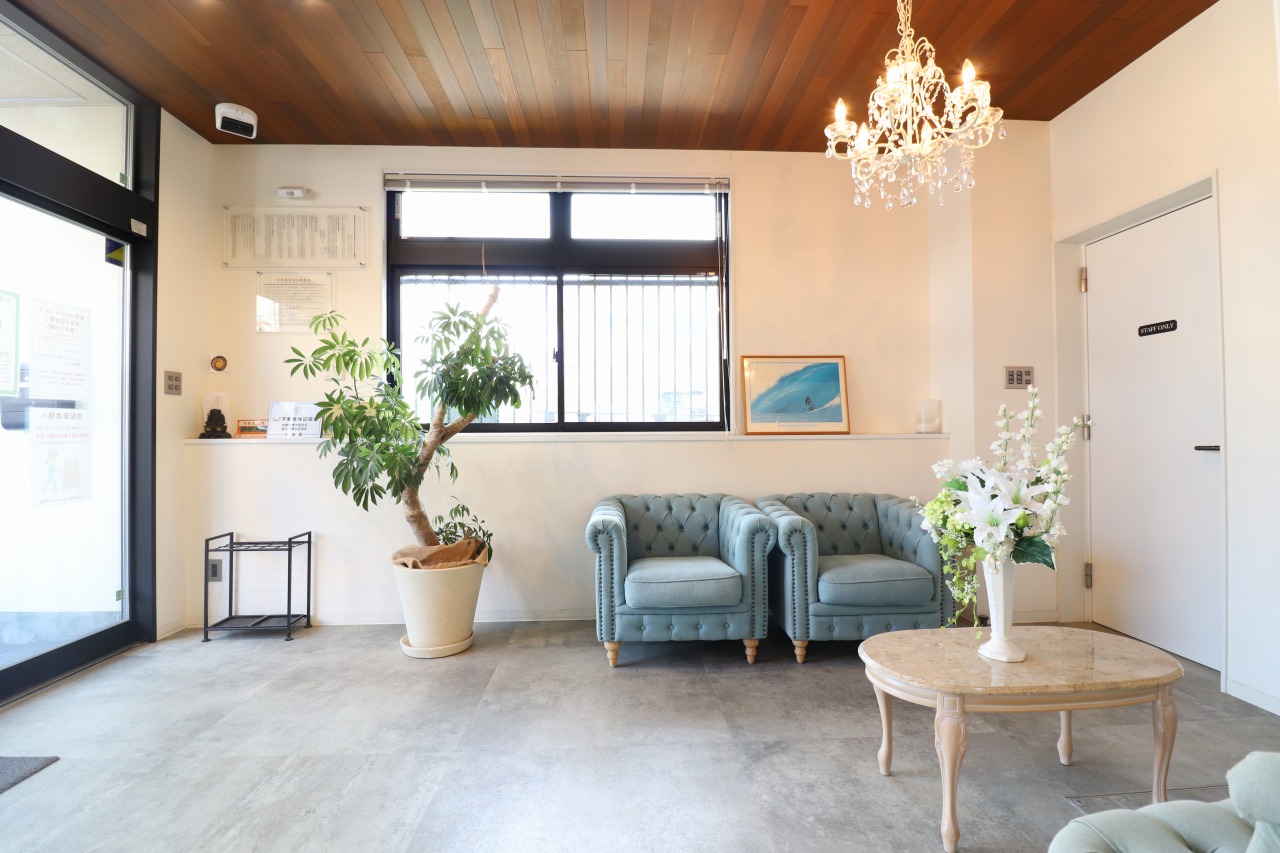 すいたうん｜JR吹田駅周辺商店街ポータルサイト | 株式会社momotarou不動産