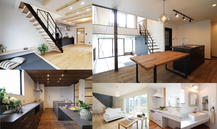 すいたうん｜JR吹田駅周辺商店街ポータルサイト | 株式会社エムジェイファクトリー