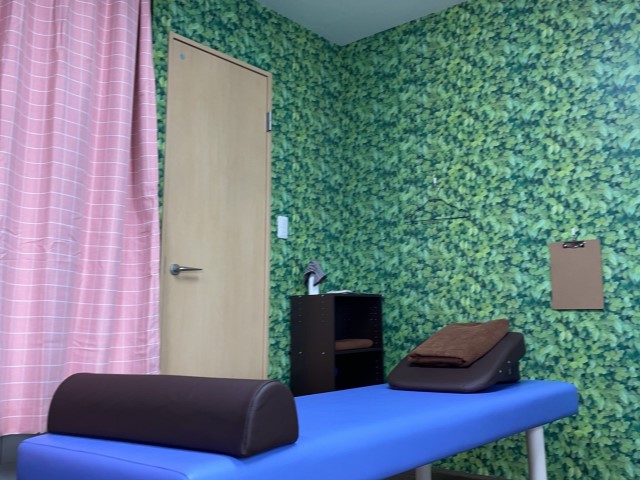 すいたうん｜JR吹田駅周辺商店街ポータルサイト | 吹田BM整骨院