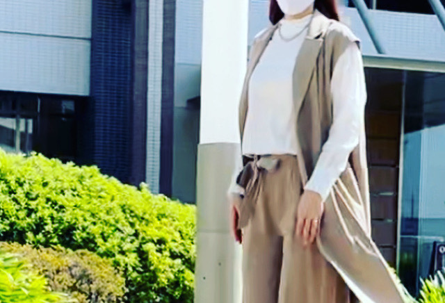 すいたうん｜JR吹田駅周辺商店街ポータルサイト | BONHEUR K