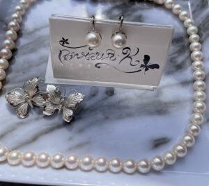 すいたうん｜JR吹田駅周辺商店街ポータルサイト | SDGsラボ