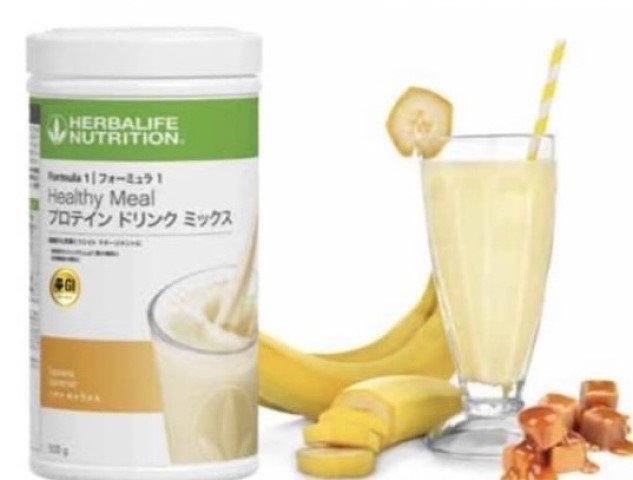 すいたうん｜JR吹田駅周辺商店街ポータルサイト | ふぁんふぁんくらぶ