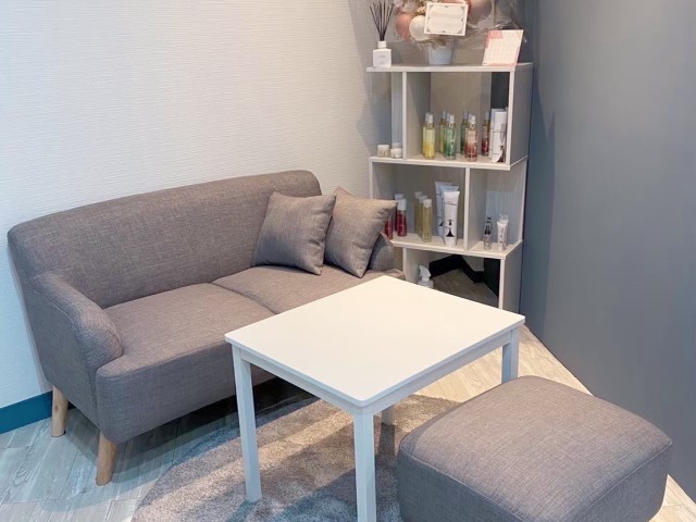 すいたうん｜JR吹田駅周辺商店街ポータルサイト | Lilii μ