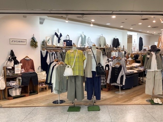 すいたうん｜JR吹田駅周辺商店街ポータルサイト | EVONNU  （イボンヌ）