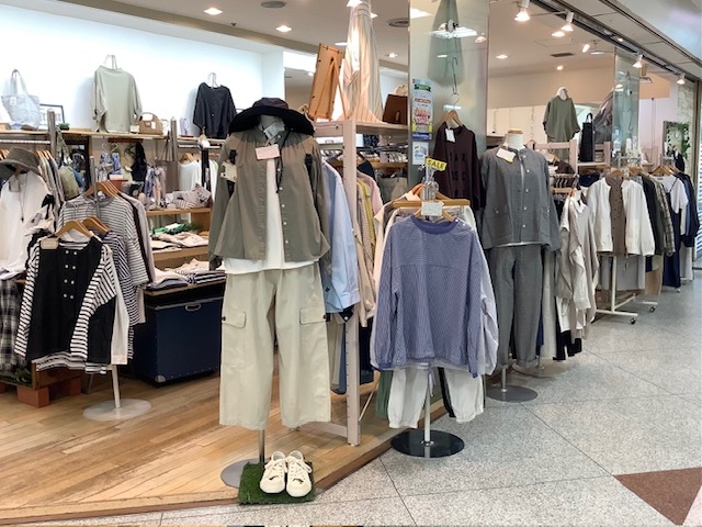 すいたうん｜JR吹田駅周辺商店街ポータルサイト | EVONNU  （イボンヌ）