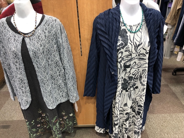 すいたうん｜JR吹田駅周辺商店街ポータルサイト | rabirian