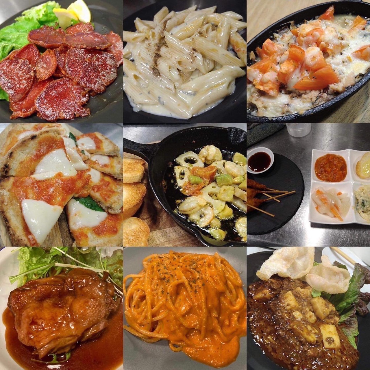 すいたうん｜JR吹田駅周辺商店街ポータルサイト | nasaran・みずいろ喫茶