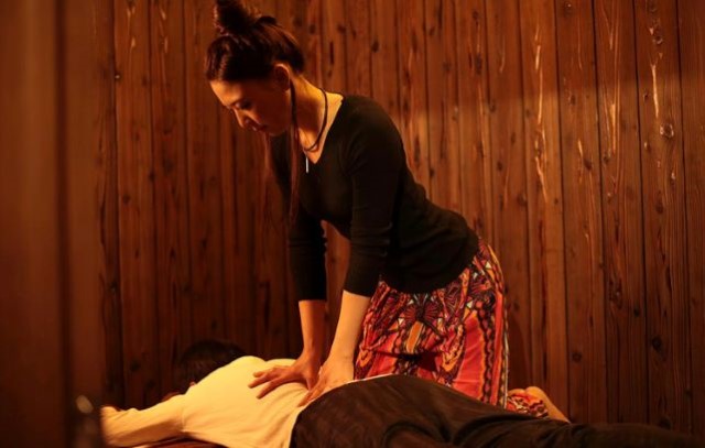 すいたうん｜JR吹田駅周辺商店街ポータルサイト | asian relaxation villa 吹田片山町店