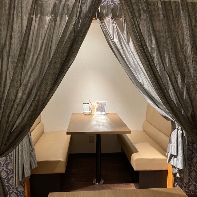 すいたうん｜JR吹田駅周辺商店街ポータルサイト | URRA-RA