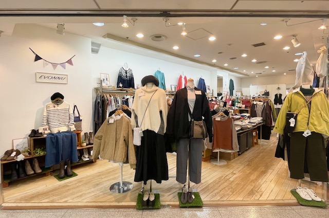 すいたうん｜JR吹田駅周辺商店街ポータルサイト | EVONNU  （イボンヌ）