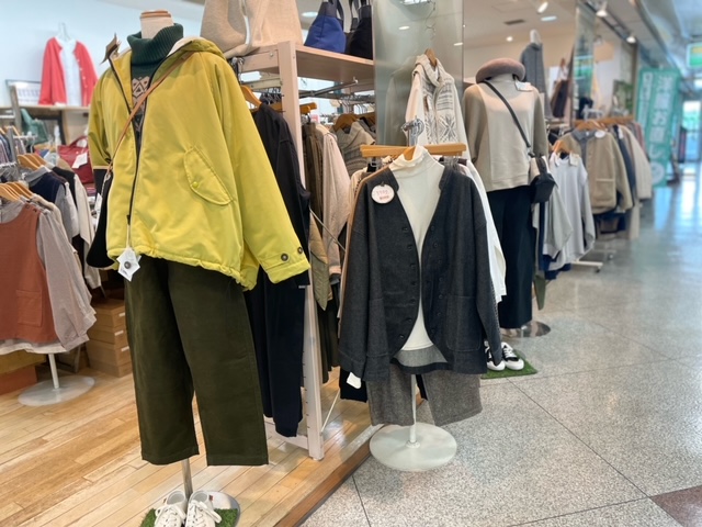 すいたうん｜JR吹田駅周辺商店街ポータルサイト | EVONNU  （イボンヌ）