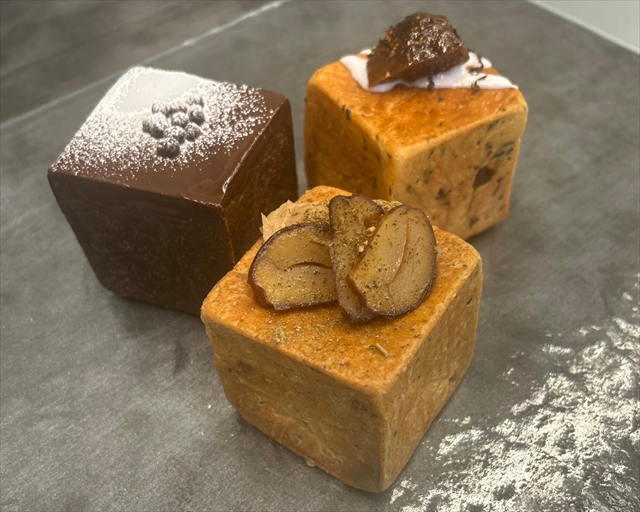 すいたうん｜JR吹田駅周辺商店街ポータルサイト | Assjhengano(アッシェガノ)