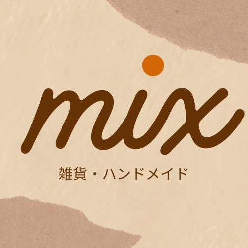 すいたうん｜JR吹田駅周辺商店街ポータルサイト | ミックス吹田店